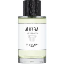 Heeley Athenean 100ml