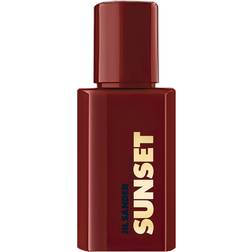 Jil Sander Sunset EdP 30ml