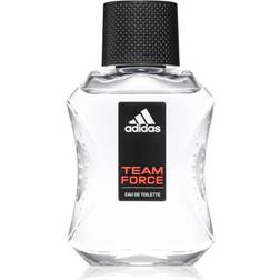 adidas Team Force Eau de Toilette 50 ml 50ml