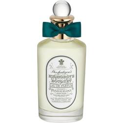 Penhaligon's Highgrove Bouquet Eau de Parfum 100 ml 100ml