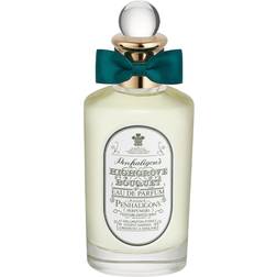 Penhaligon's Highgrove Bouquet EdP 100ml