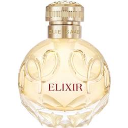 Elie Saab Elixir EdP 100ml