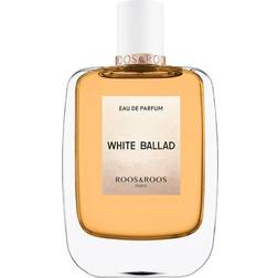 Roos & Roos White Ballad Eau de Parfum 100 ml 100ml