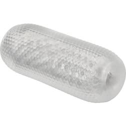 Stroker Pocket Masturbator Rave