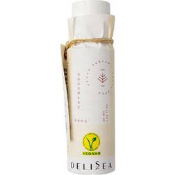 Delisea Suna Parfum EdP 30 ml 30ml