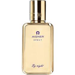 Etienne Aigner Debut By Night EDP Spray 30ml 30ml
