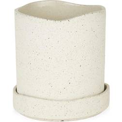 ferm LIVING Uneru kruka