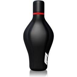 Formula 1 Dufte Race Collection Turn Eau Toilette Spray 75ml
