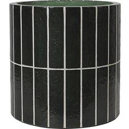 ferm LIVING Pillar Plant Pot Krukke