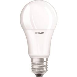 Osram Parathom LED Standard 14W/827 (1521 lumen) E27, mat, heatsink, ikke dæmpbar =100w)