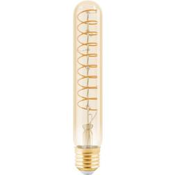 Eglo LED Filament Lyspære T30 180 Lumen