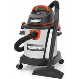 Primaster Super 20 1400 w, 20