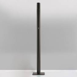 Artemide Llio 2700K Gulvlampe