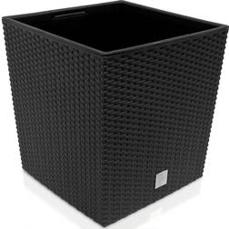 Prosperplast Flowerpot RATO LOW Krukke