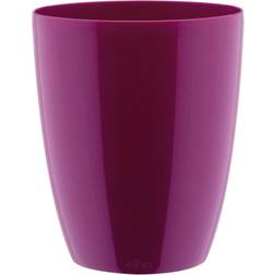 Elho Brussels D High Orchid 12.5 cm Röd