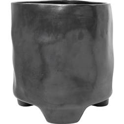 Ferm Living Esca flower pot