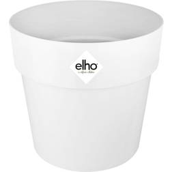 Elho B.For Original Round Mini 11 cm