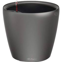 Lechuza 16103 CLASSICO Premium LS Krukke