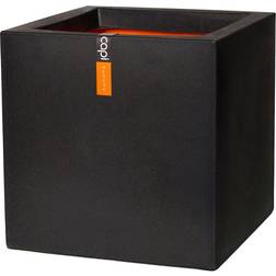Capi Plantekasse Urban Smooth 40x40x40 cm 40cm