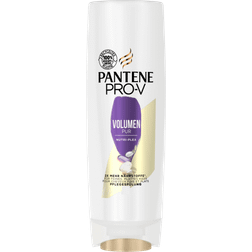 Pantene Pro-V Volumen Pur Pflegespülung