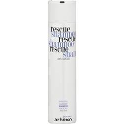 Artègo Easy Care T Rescue Anti Hair Loss Shampoo 250ml 250ml