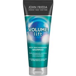 John Frieda Volume Lift Shampoo 250 ml 250ml