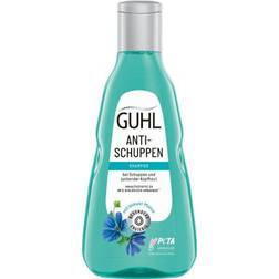 Guhl Anti-skælshampoo 151.80 DKK/1 L