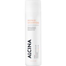 Alcina Repair-Shampoo 250ml