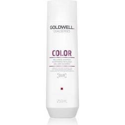 Goldwell Brilliance Shampoo 250 ml 250ml