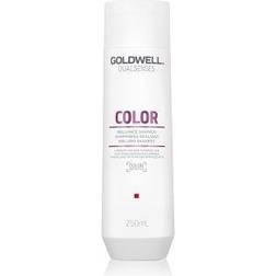 Goldwell Color Brilliance Shampoo 250 ml 250ml