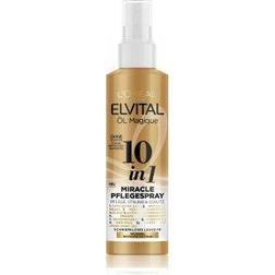 L'Oréal Paris Elvital Oil Magique 10-i-1 Miracle Vårdspray 150 ml