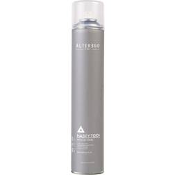 Alter Ego Volumising Hairspray 500ml 500ml