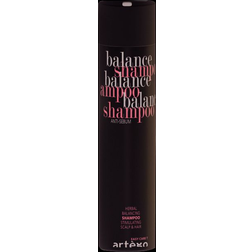 Artègo Easy Care T Balance Shampoo 250 ml 250ml