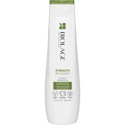 Biolage Strength Recovery Shampoo