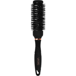 Varis Hårstyling Hårbørster Nylon Brush S 1