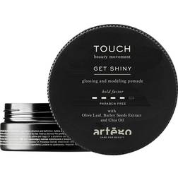 Artègo Artego Touch Get Shiny 100 ml