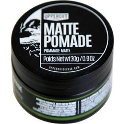 Uppercut Deluxe Matte Pomade 30