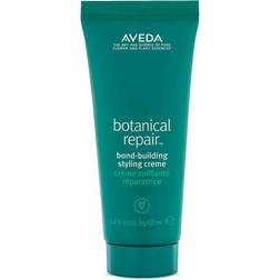 Aveda Hair Care Styling Botanical Repair Styling Cream 40ml