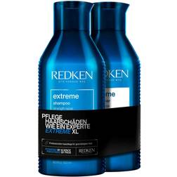 Redken Extreme Bundle XL Set 1 Pieces