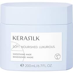 Kerasilk Kerasilk SPECIALISTS Smoothing Mask 200ml