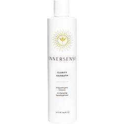 Innersense Clarity Hairbath Shampoo 295ml