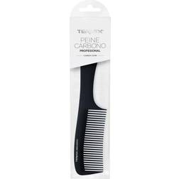 Termix Carbon Detangling Dressing Comb 825 Anti-Static 22.5Cm