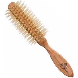 Kent Brushes Finest Half White Bristle