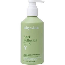 Daily Shield Superfood Conditioner 250ml