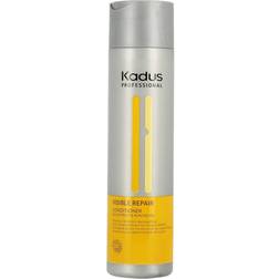 Kadus Visible Repair Conditioner 250ml