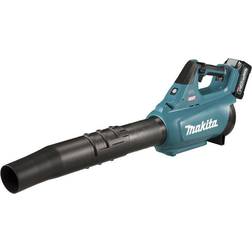 Makita Laubsauger Laubbläser, Soffiatrice 40Vmax XGT (Akkubetrieb, Laubbläser)