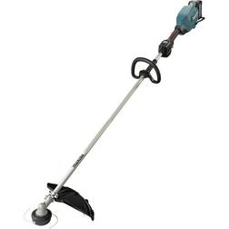 Makita Rasentrimmer, UR007GZ01 Akku Trimmer (Akkubetrieb)