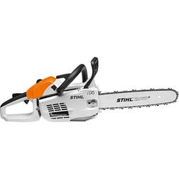 Stihl Säge MS 201 CM PS3 Schienenlänge 35cm