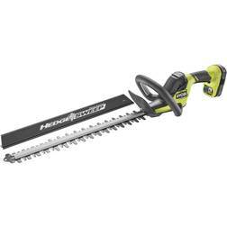 Ryobi RY18HT50A-125 (1x2.5Ah)