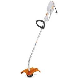 Stihl ElektroMotorsense FSE 60